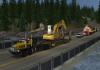 18 Wheels of Steel Extreme Trucker 2 - Bild 30